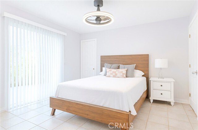 Building Photo - 42980 Cll Montecello