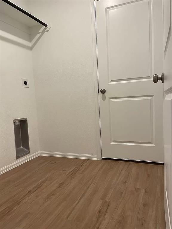 Building Photo - 24711 Wilburn Pk Ln