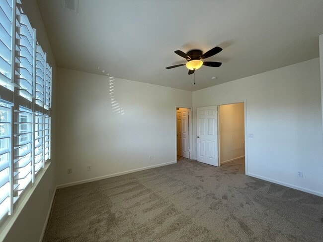 Building Photo - 2,199 Square Foot Beautiful 4-Bedroom Home | 2,199 Sq. Ft. | Prime Rincon Valley Location