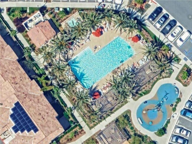 Building Photo - Highly upgraded townhome in Carlsbad