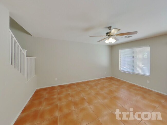 Building Photo - 10625 W Monte Vista Rd