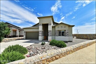 Building Photo - 11182 Blazing Star Pl