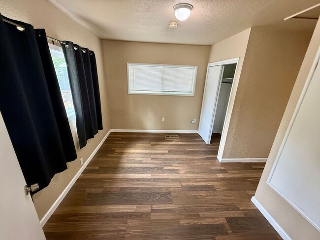 Building Photo - Very cute 1.5 bedroom House for Rent on Normal Hill, Lewiston, ID