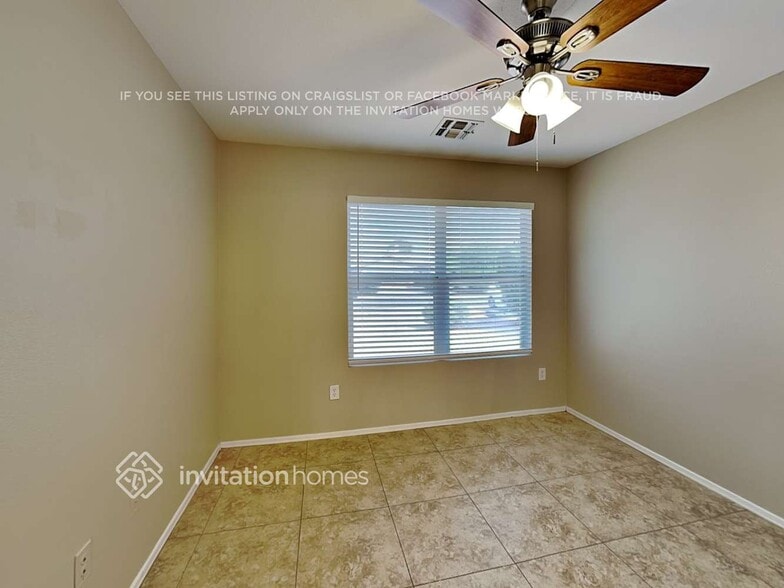 Building Photo - 8127 E Onza Ave