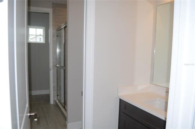 Building Photo - 34109 Tributary Ct