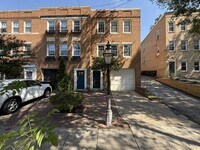 Building Photo - 4431 MacArthur Blvd NW