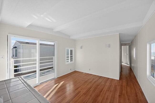 Building Photo - 349 3rd Ave