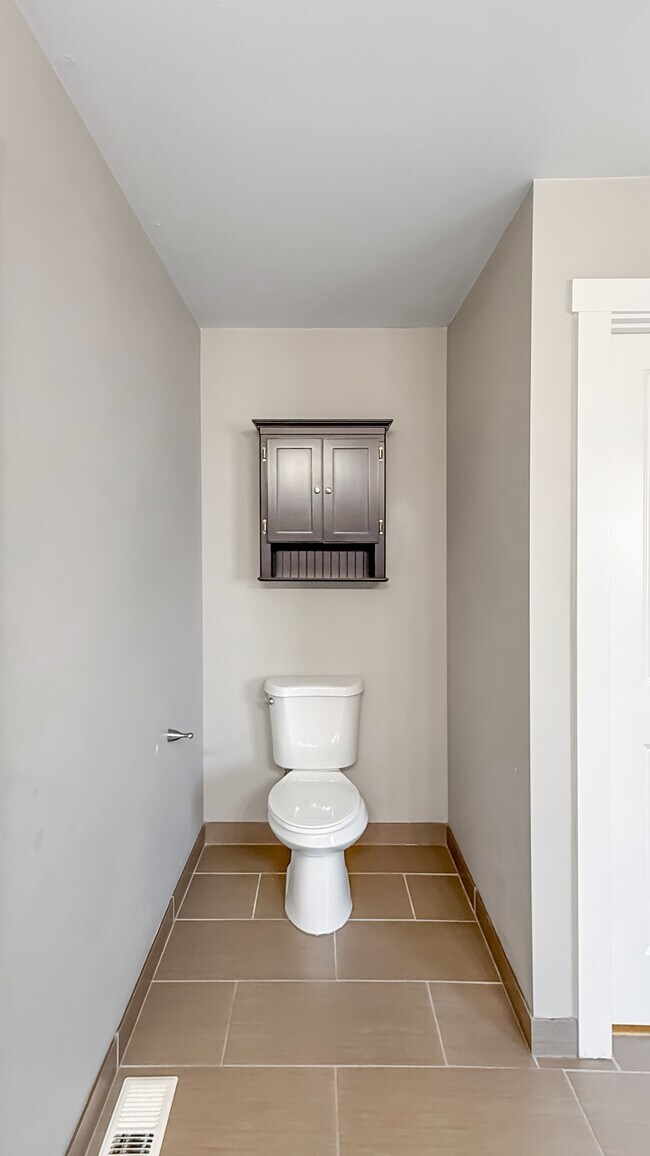 Building Photo - 23223 SE 262nd Ct