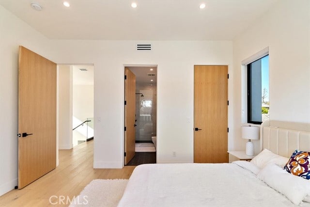 Building Photo - 5347 Natick Ave