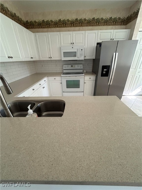 Building Photo - 4231 Avian Avenue