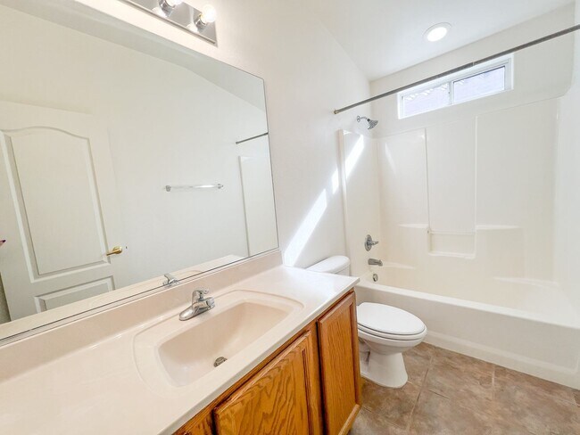 Building Photo - HOUSE - CORNVILLE - AMANTE AT VERDE SANTA FE