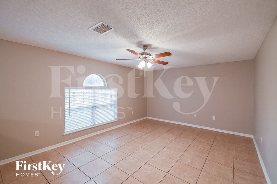 Building Photo - 3259 Shadow Creek Rd