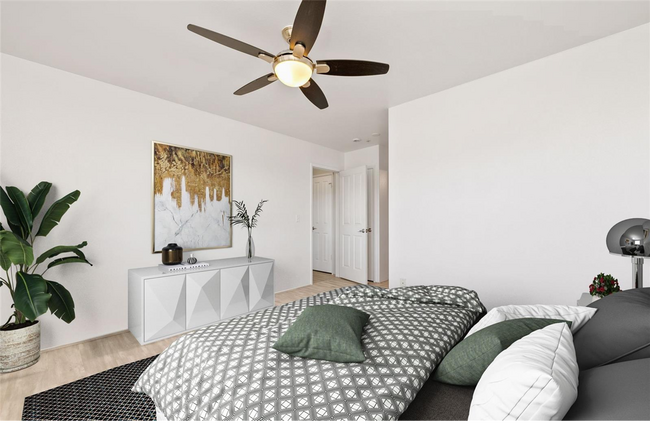 Building Photo - 3/2.5 with enclosed garage in the Heart of Kapolei - Nohona II