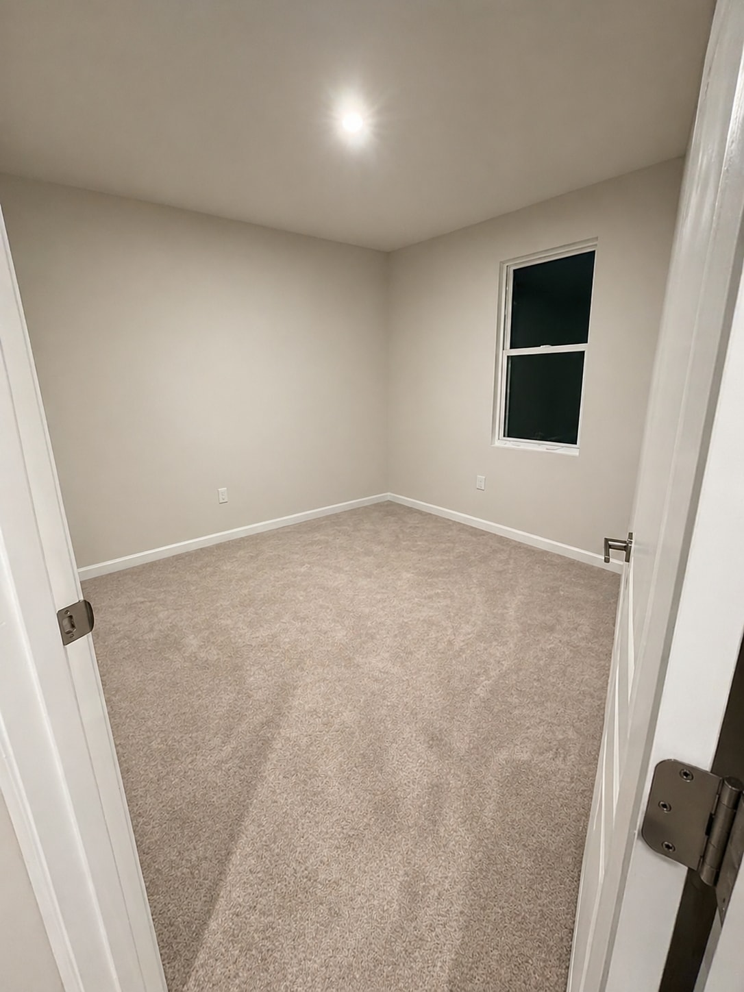 Building Photo - 125 Pampas St
