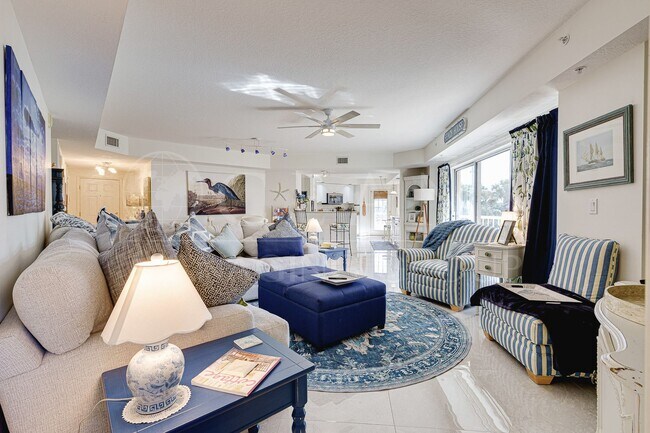 Building Photo - Experience coastal living at its finest in...