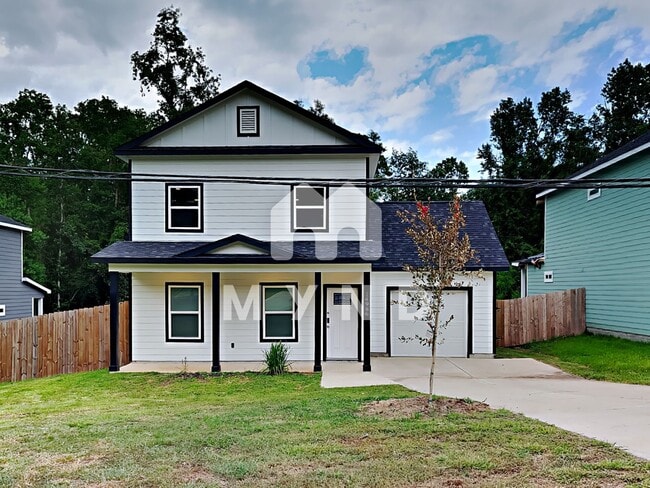 Building Photo - 14986 Bonham Ln