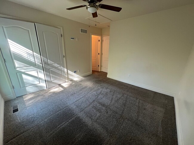 Building Photo - NEW CONSTRUCTION HOME!