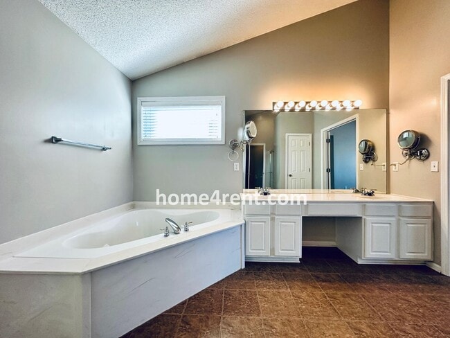 Building Photo - Gorgeous, Updated Home w/ Granite Counters and Wood Floors in Kitchen, Walkout Finished Basement!