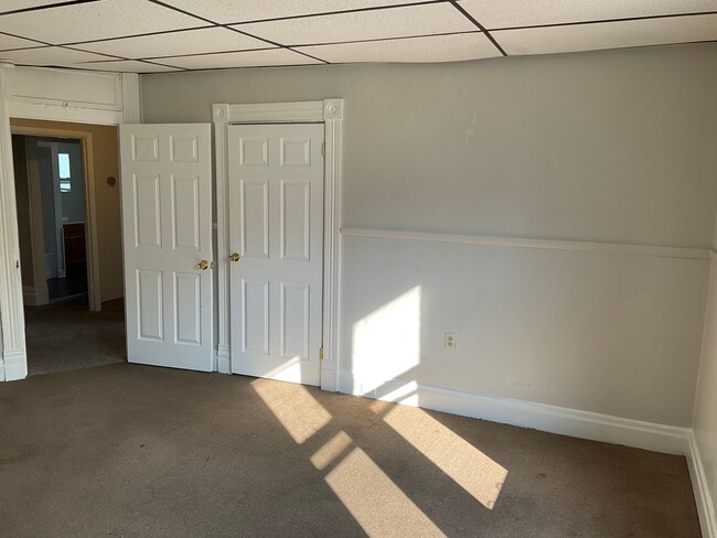 Building Photo - 508 Chestnut St