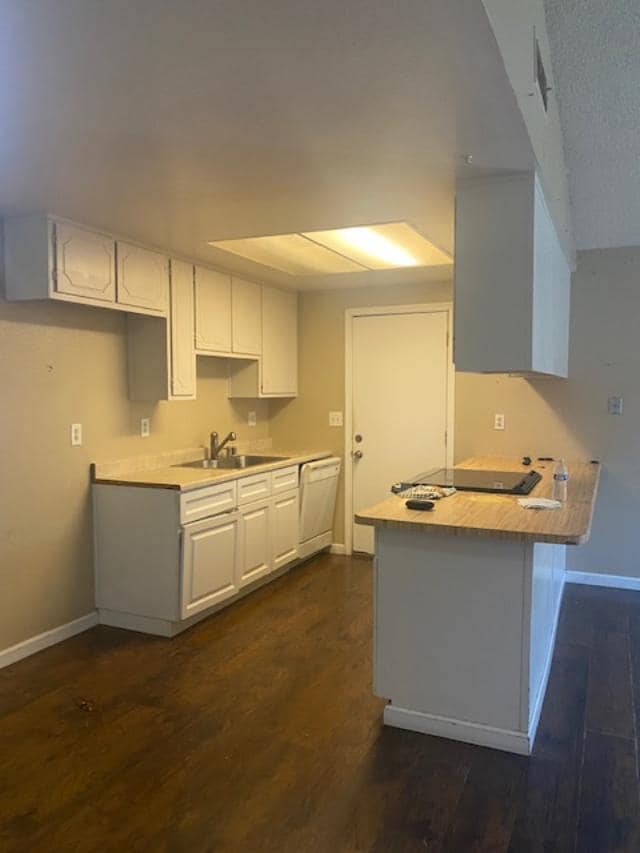 Building Photo - 3126 Laurelhurst Dr