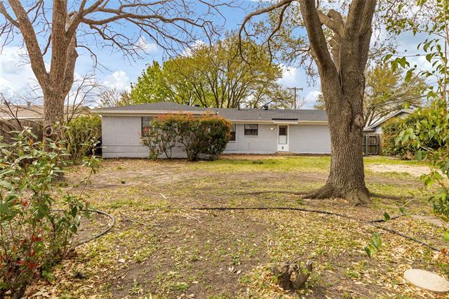 Building Photo - 4728 Everest Dr