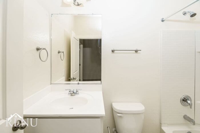 Building Photo - 35579 W San Capistrano Ave