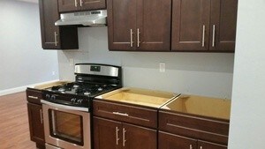 Floorplan - 40 Woodruff