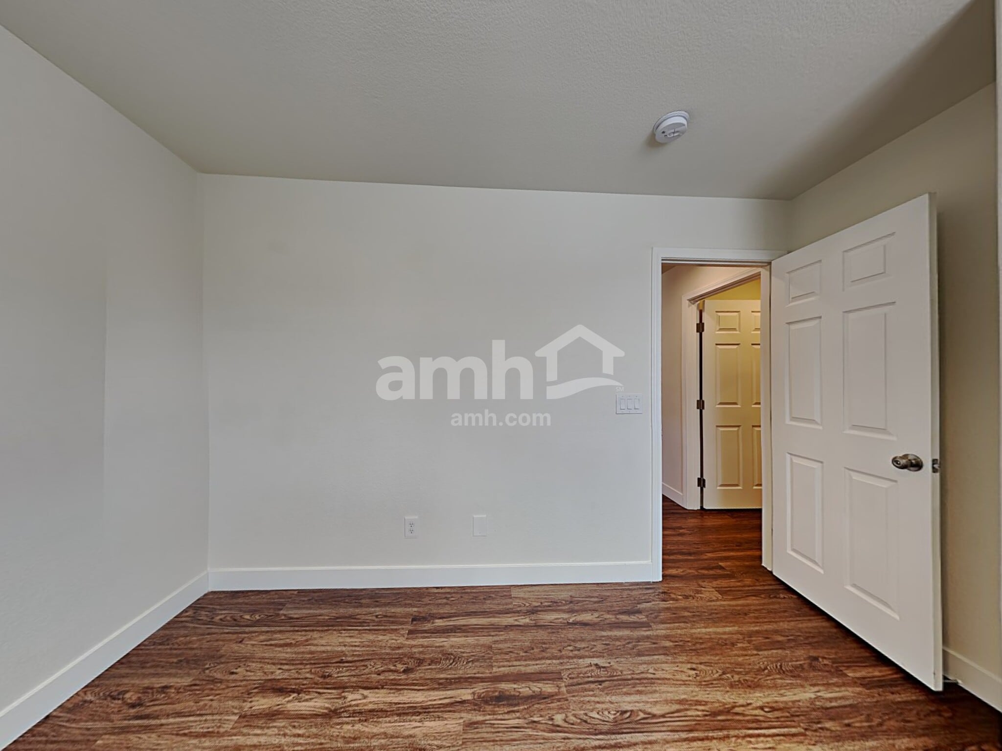 Building Photo - 2337 Statham Ave