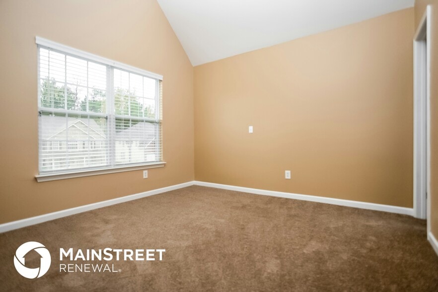 Building Photo - 6237 Selborn Dr SW