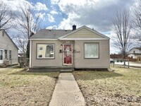 Building Photo - 2300 Guthrie Ave