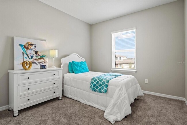 Building Photo - 9312 Tequila Sunrise Dr