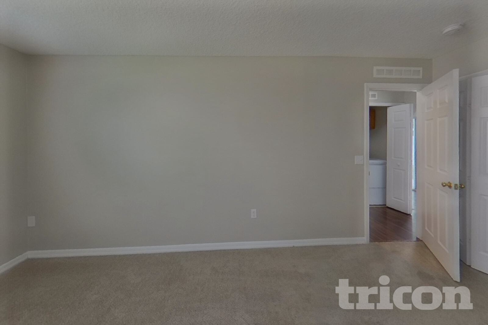Building Photo - 76589 Longleaf Loop