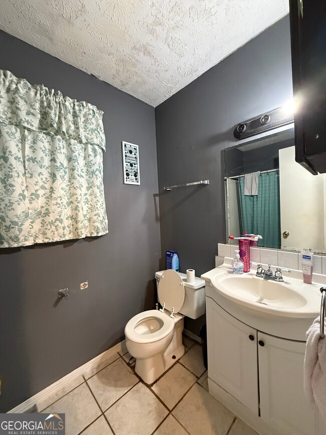 Building Photo - 102 Boulder Trail