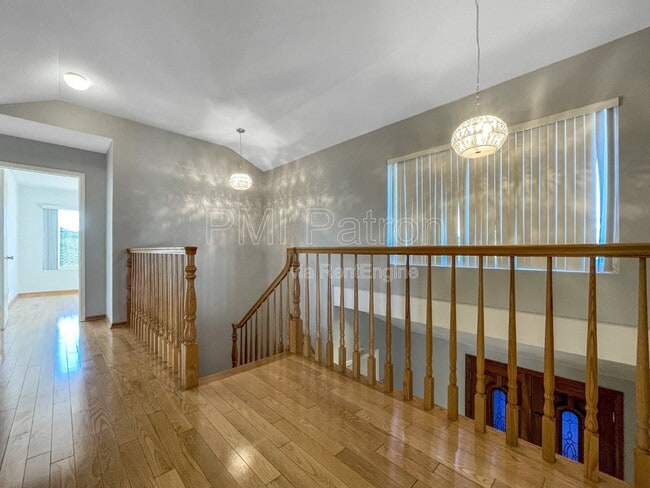 Building Photo - 9564 Peartree Ln