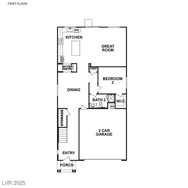 Building Photo - 10048 Cameron St