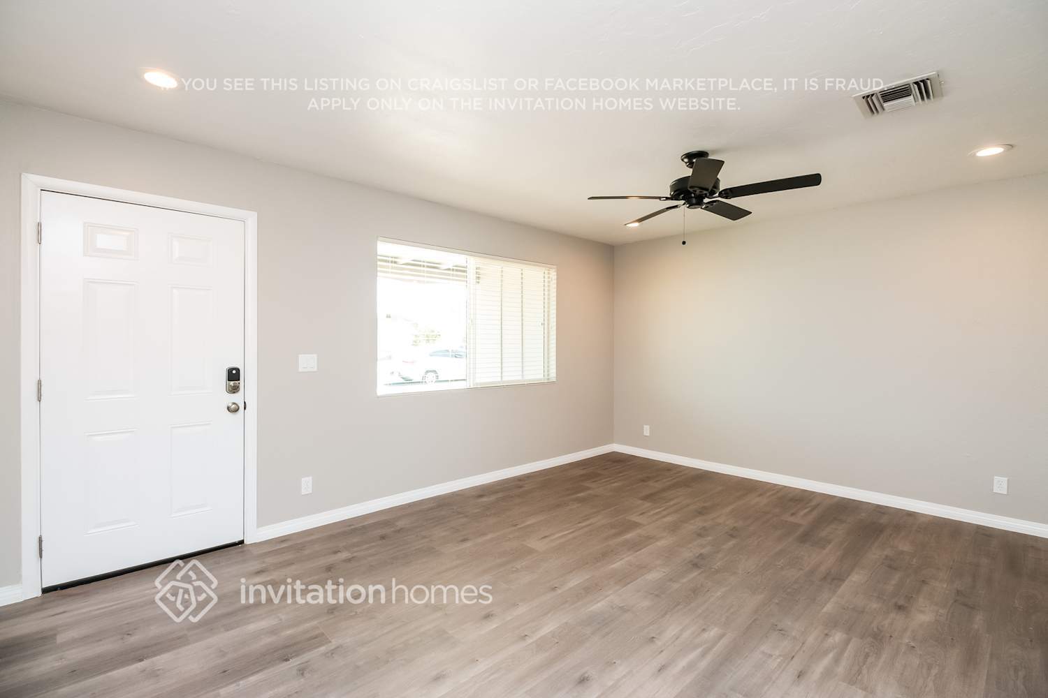 Building Photo - 7302 E Fillmore St