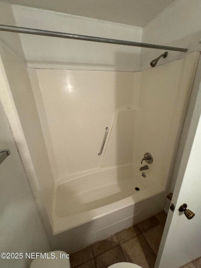 Building Photo - 4751 San Jose Manor Dr W