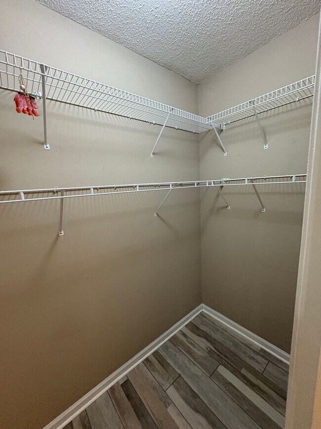 Building Photo - Available July!