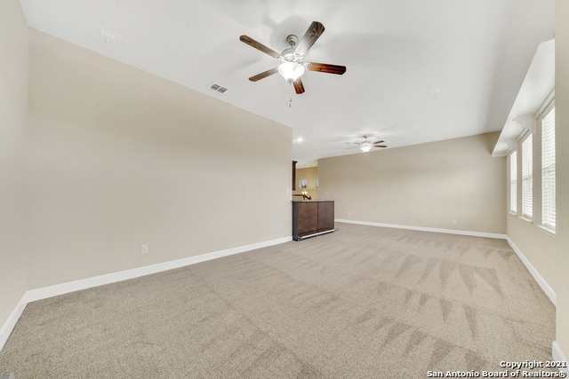Building Photo - 1514 Mallard Haven