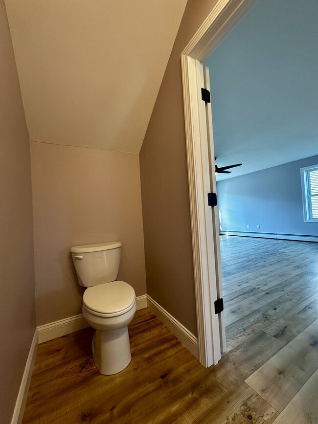 Building Photo - 46 Firefly Ln
