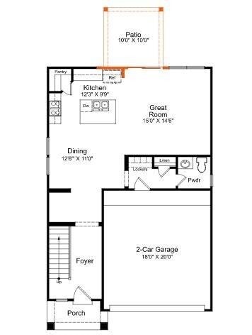Building Photo - 704 Ocean Palms Dr