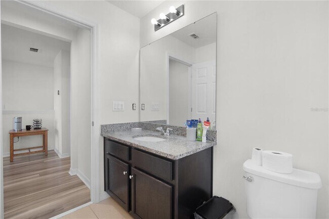 Building Photo - 1777 Fulfillment Dr