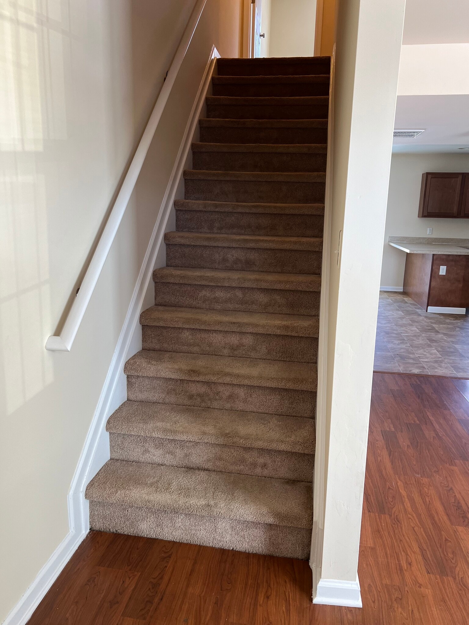 Building Photo - 36 Defy Ln