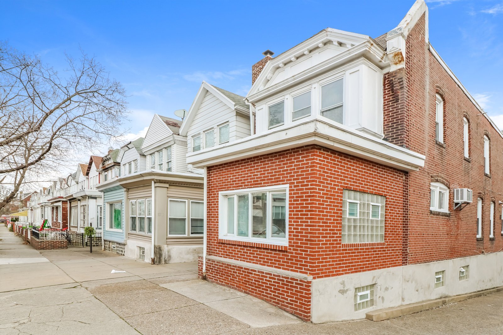 Building Photo - 5315 N 15th St