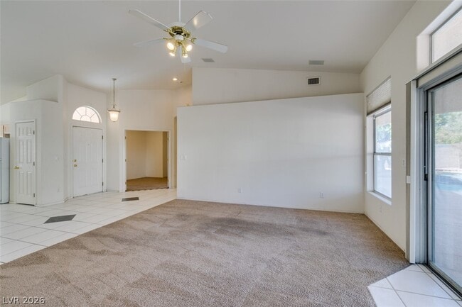 Building Photo - 5312 Sly Fox Ct