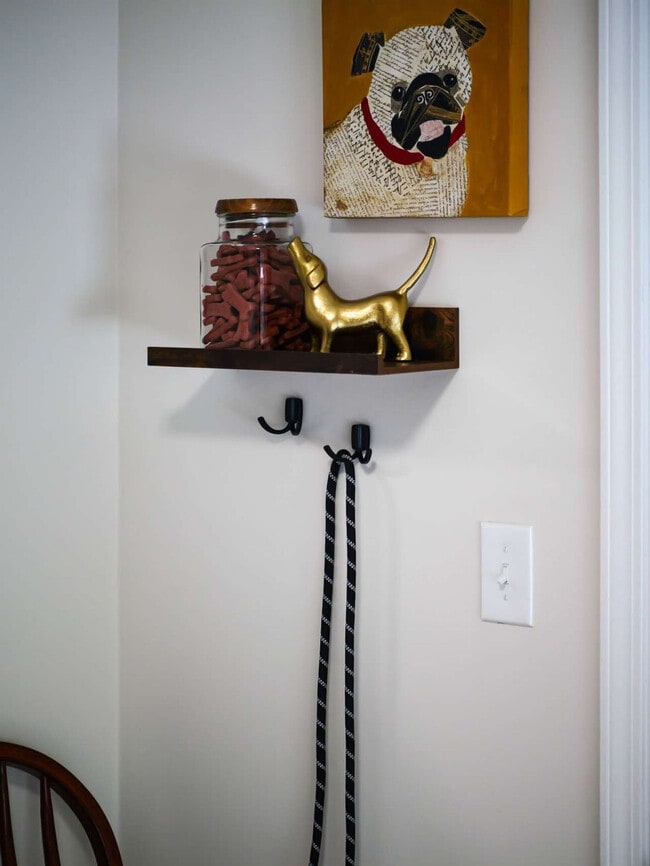 Building Photo - 3746 Northwood Rd