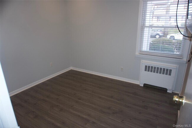 Building Photo - 3134 Ward Ln