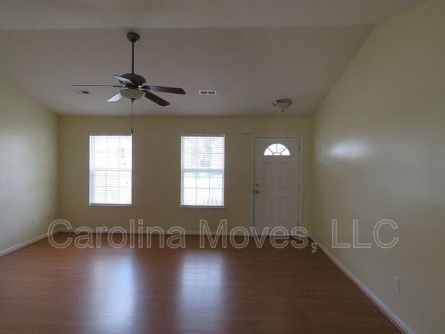 Building Photo - 6 Ivory Arch Ct