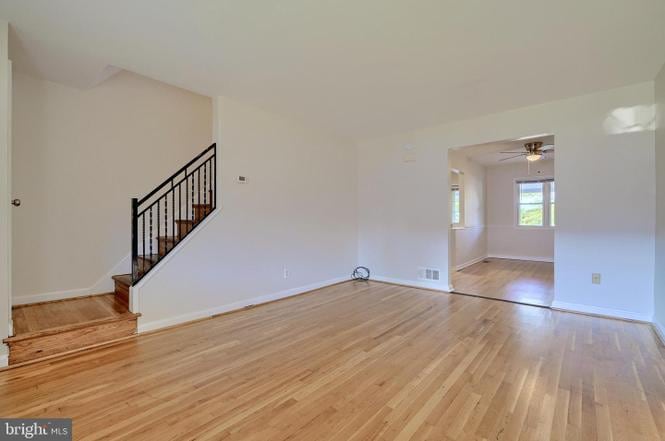 Building Photo - 825 Mildred Ave