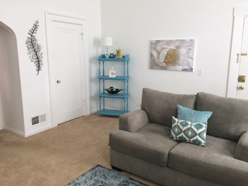 Building Photo - 1532 Burney Ln